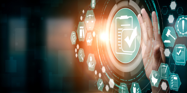 Research Compliance Programs