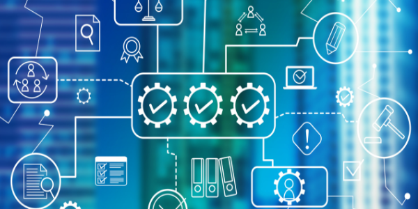 Clinical Research Advancement