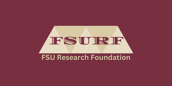 Five merged triangles with FSURF - FSU Research Foundation