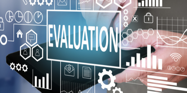 Program Evaluation