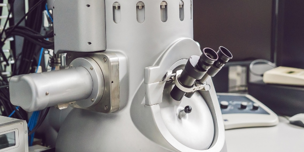 Scientific Equipment