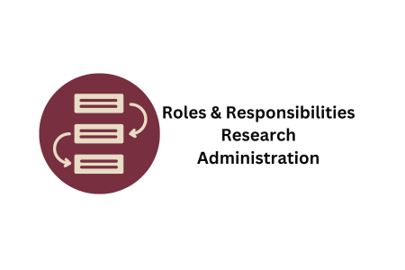 Three Blocks with connecting arrows