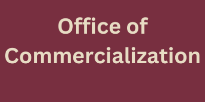 Office of Commercialization