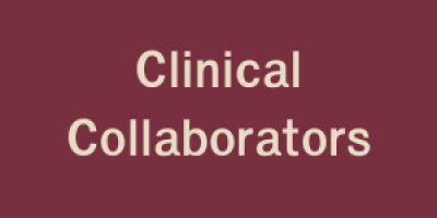 Clinical Collaborators