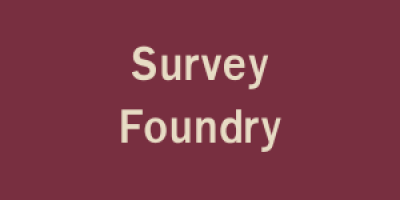 Survey Foundry