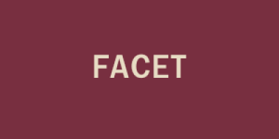 FACET