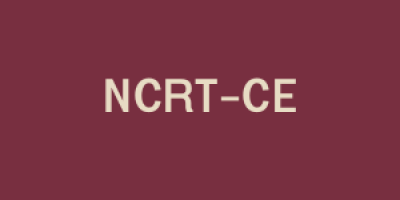 NCRT-CE