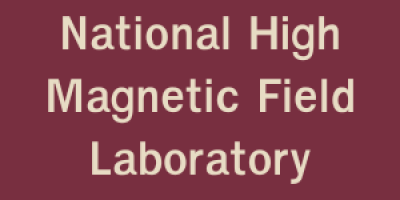 National High Magnetic Field Laboratory