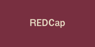 REDCap