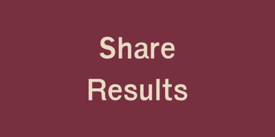 Share Results