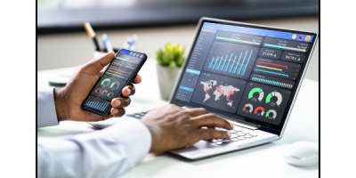 Health Data Sciences Initiative