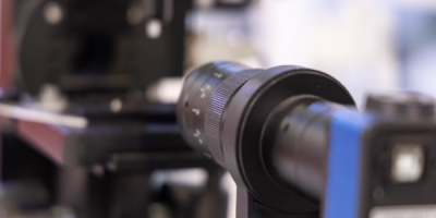 Core Research Facilities