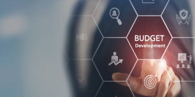 Budget Development