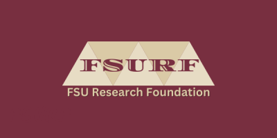 Five merged triangles with FSURF - FSU Research Foundation
