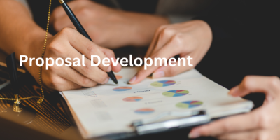 Proposal Development