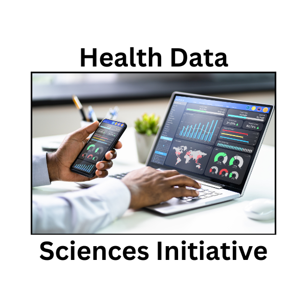 Health Data Sciences Initiative