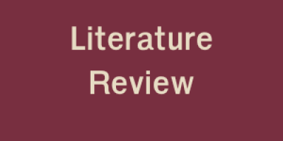 Literature Review