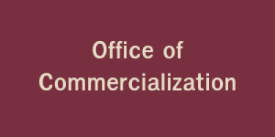 Office of Commercialization 