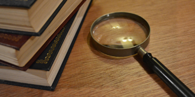 Literature Review