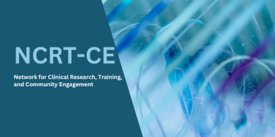 NCRT-CE